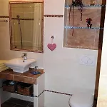 Appartement Domizil Rupertuspark Bad Reichenhall